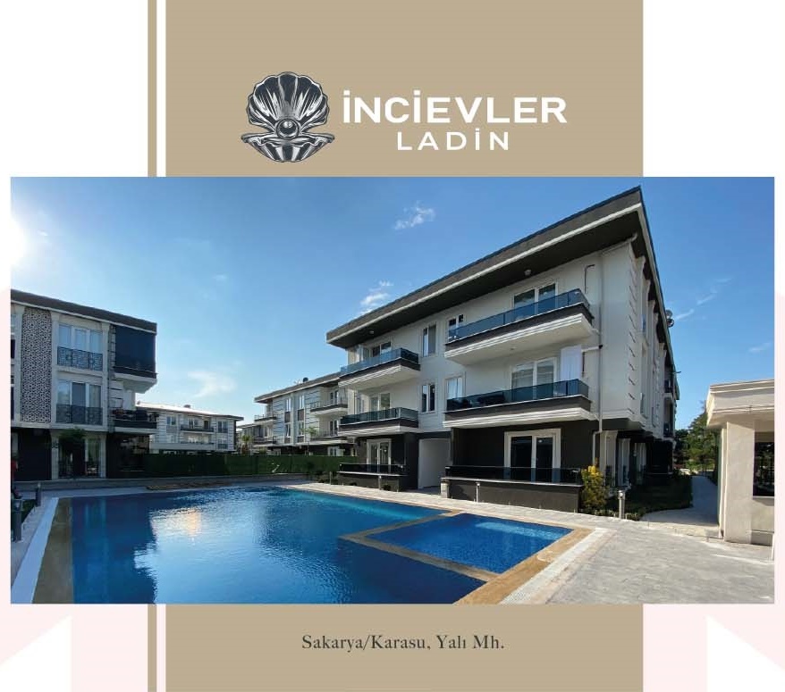 Karasu Satılık Yazlık